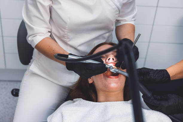 Best Weekend Emergency Dentist in Burbank, IL