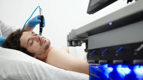 Best Emergency Dental Care for Broken or Chipped Teeth in Burbank, IL